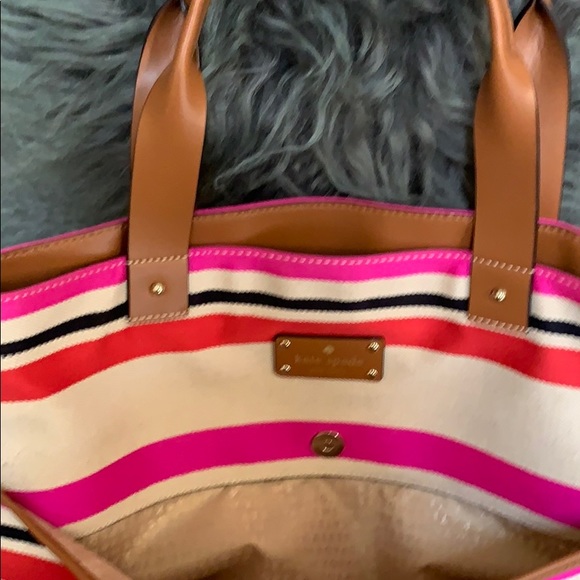 Bag - Picture 2 of 8